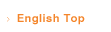 English Top