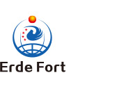 株式会社エルデフォート Erde Fort