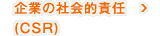  企業の社会的責任 (CSR)